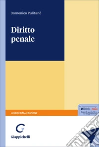 Diritto penale