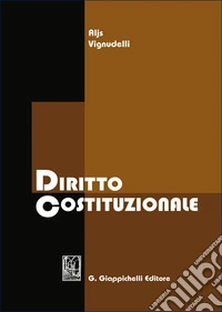 9791221115550