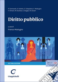 Diritto pubblico