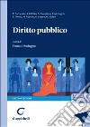 Diritto pubblico libro