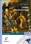 Diritto internazionale libro