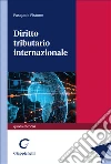 Diritto tributario internazionale libro
