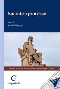 Socrate a processo