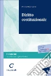 Diritto costituzionale libro