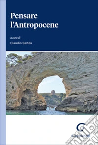 Pensare l'Antropocene
