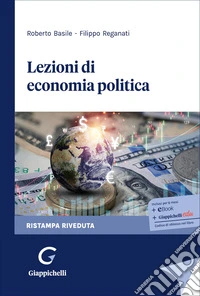 Lezioni di economia politica