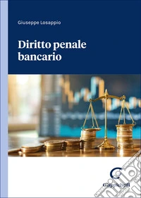 Diritto penale bancario