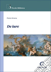 De iure libro