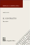 Il contratto libro