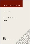 Il contratto. Estratto libro