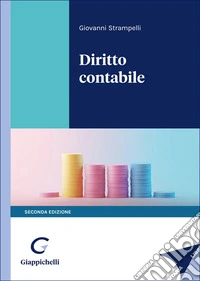 Diritto contabile