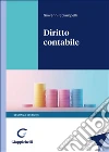 Diritto contabile libro