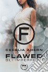 Gli imperfetti. Flawed libro