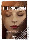 The program libro