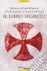 Il libro segreto