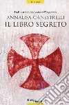 Il libro segreto libro