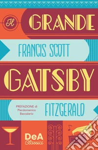 Il grande Gatsby