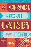 Il grande Gatsby libro