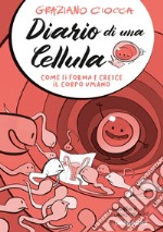 La grande enciclopedia degli animali di Graziano Ciocca, Libri