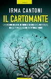 Il cartomante libro