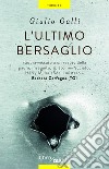 L'ultimo bersaglio libro