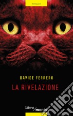 La rivelazione libro