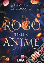 Il rogo delle anime