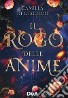 Il rogo delle anime libro