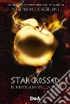 Il risveglio della dea. Starcrossed libro di Angelini Josephine