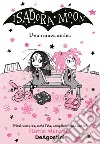 Una nuova amica. Isadora Moon libro