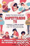 Il diario della gravidanza di mamma e mamma. Ediz. illustrata - Bilù -  Libro - Mondadori Store