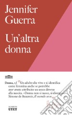 Un'altra donna