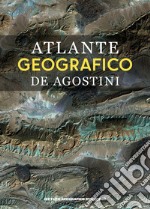 Atlante geografico libro