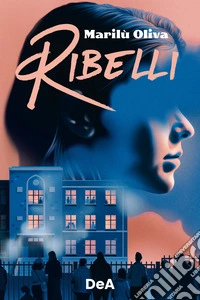 Ribelli