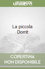 La piccola Dorrit