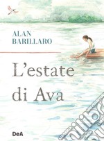 L'estate di Ava