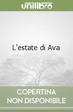 L'estate di Ava