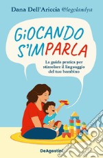 Lezioni d'amore per un figlio. Accompagnare i ragazzi nei labirinti  dell'adolescenza - Stefano Rossi - Feltrinelli - Libro Librerie Università  Cattolica del Sacro Cuore