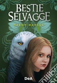Bestie selvagge