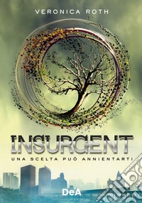 Insurgent