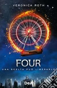 Four