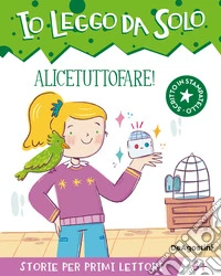 Alicetuttofare!