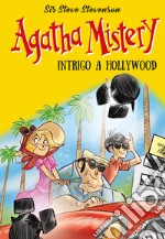 Intrigo a Hollywood libro