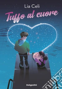 Tuffo al cuore