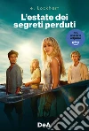 L'estate dei segreti perduti libro