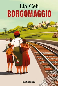 Borgomaggio