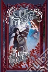 Cime tempestose. Nuova ediz. libro