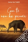 Con te non ho paura libro