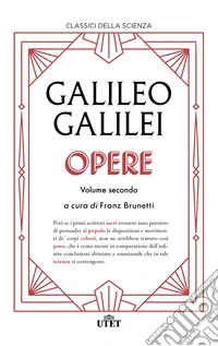 Opere. Vol. 2