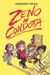 Zeno in condotta libro